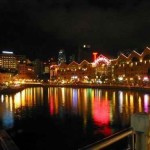 ClarkeQuay
