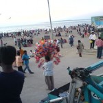 Juhu_Beach