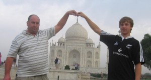 Taj3