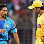 chennai-superkings-vs-mumbai-indians