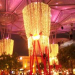 china_town_alley_singapore