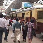 churchgate