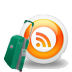 RSS