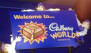 Cadbury-World-Dunedin