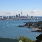 Auckland