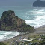 piha